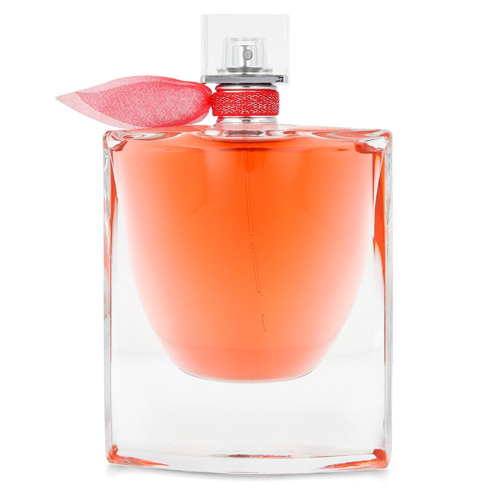 La Vie Est Belle EDP - Decant