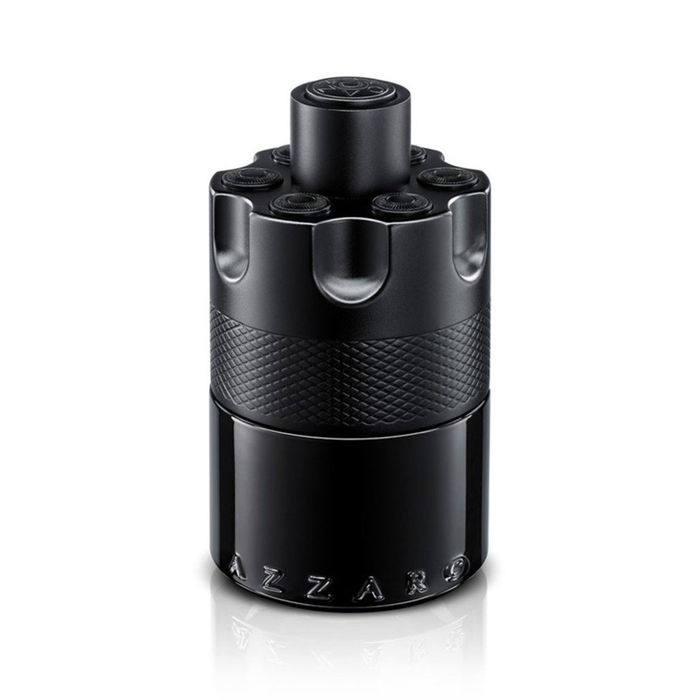 The Most Wanted EDP Intense - Decant
