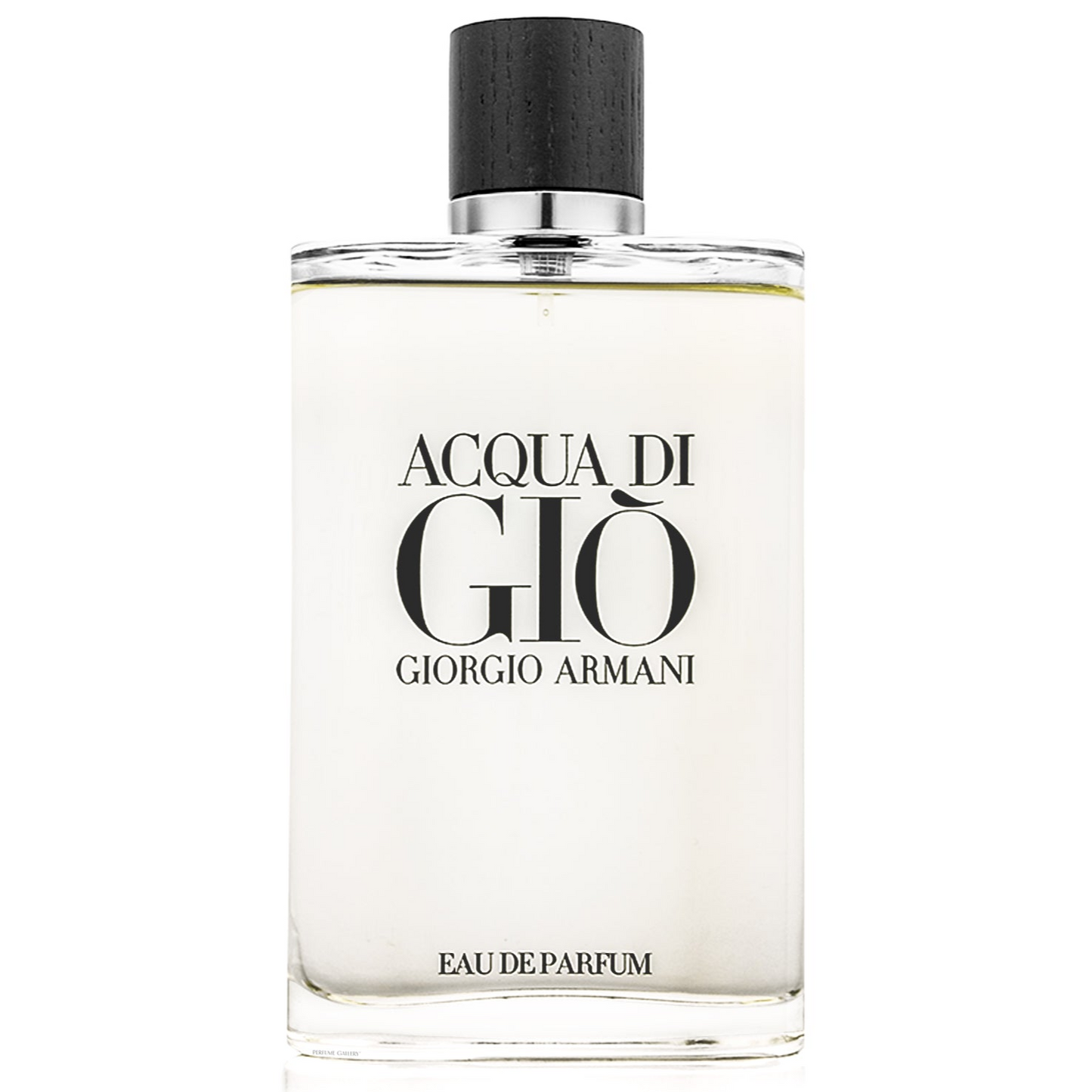 Acqua di Gio EDP - Decant