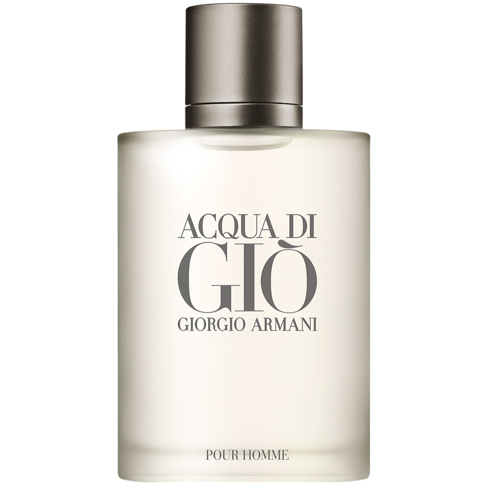 Acqua di Gio EDT - Decant