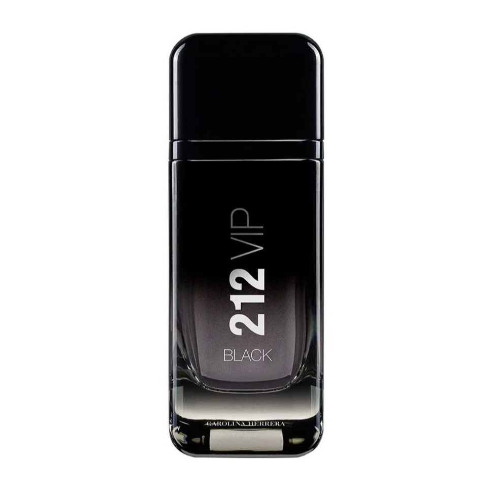 212 VIP Black - Decant