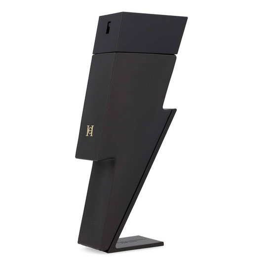 Bad Boy Le Parfum - Decant