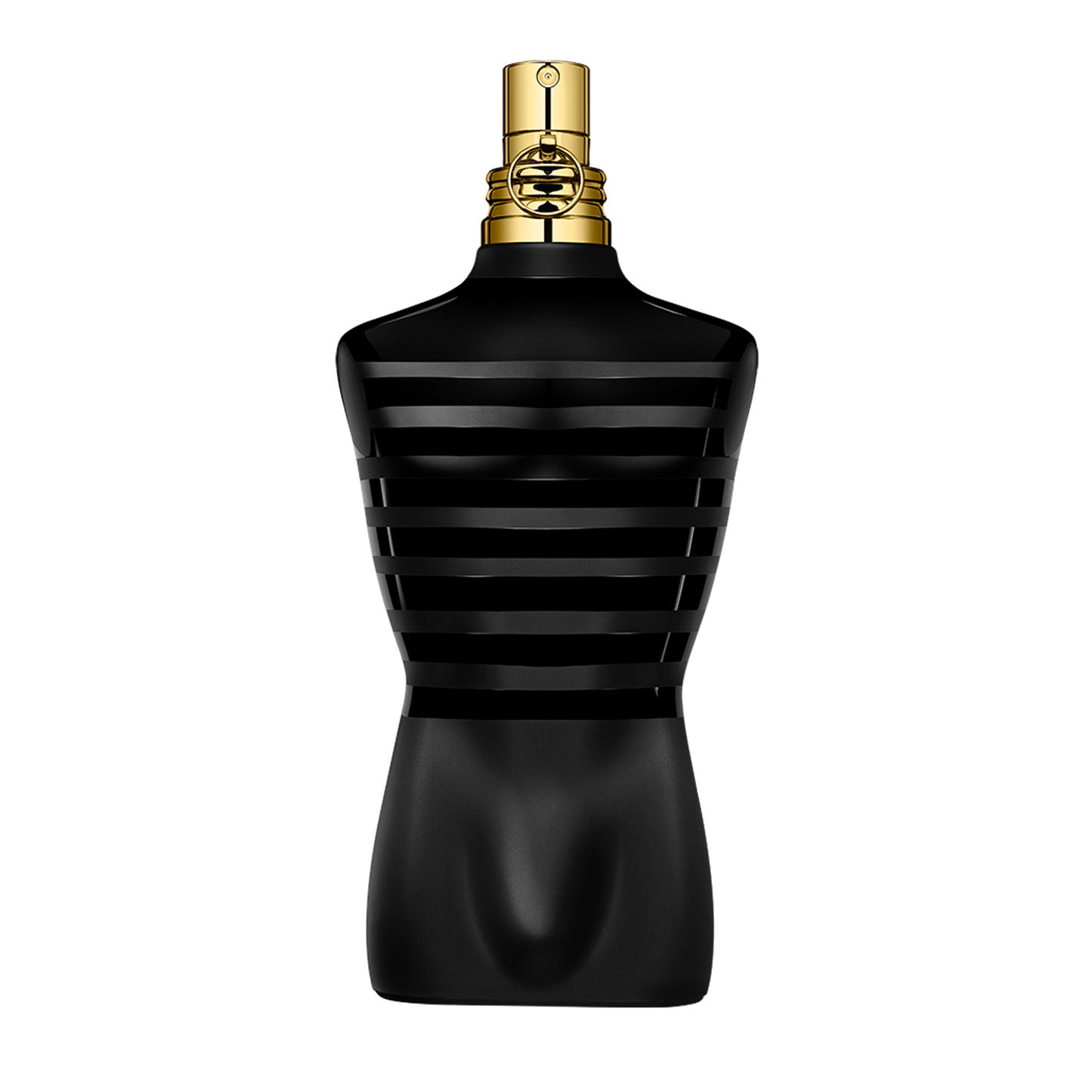 Le Male Le Parfum - Decant