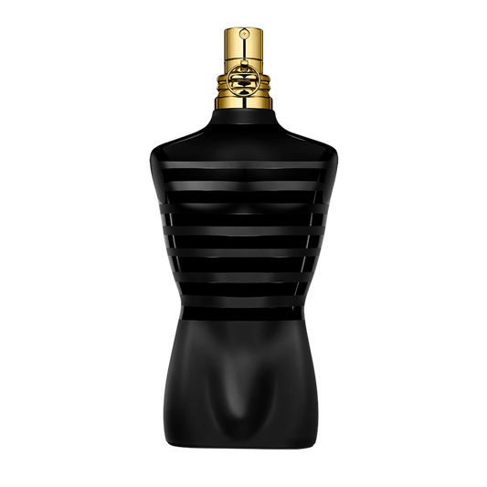 Le Male Le Parfum - Decant