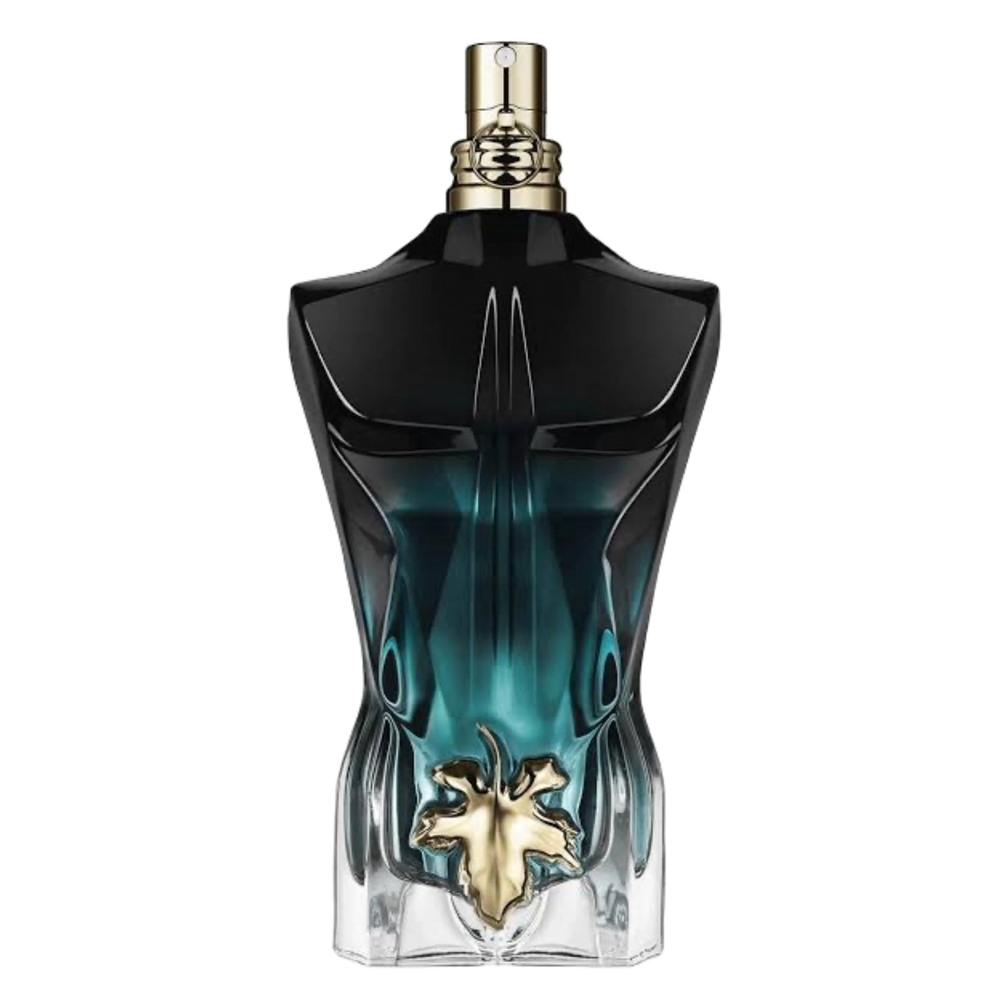 Jean Paul Gaultier - Le Beau Le Parfum - Mini Perfumes