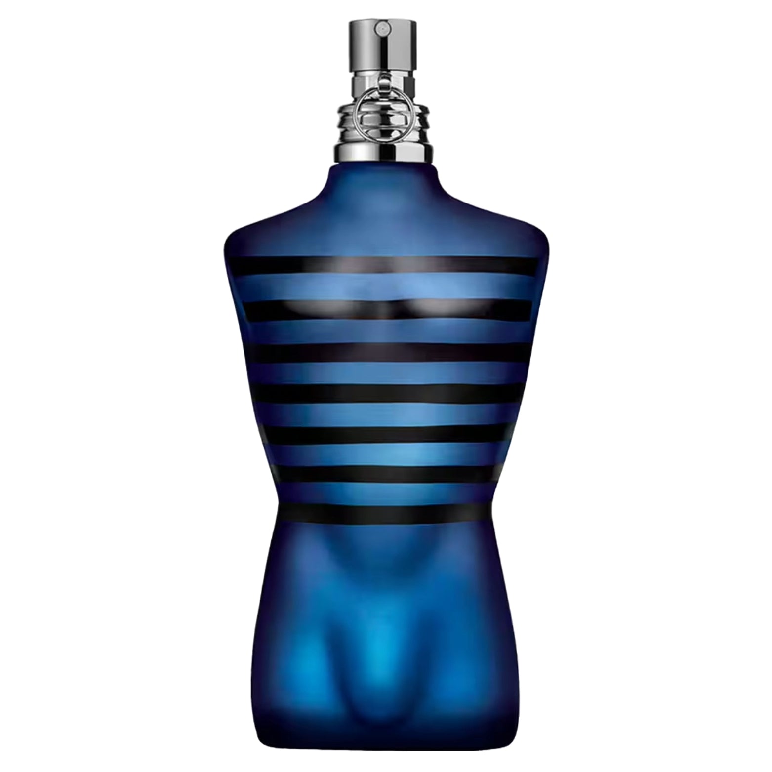 Jean Paul Gaultier - Ultra Male - Mini Perfumes