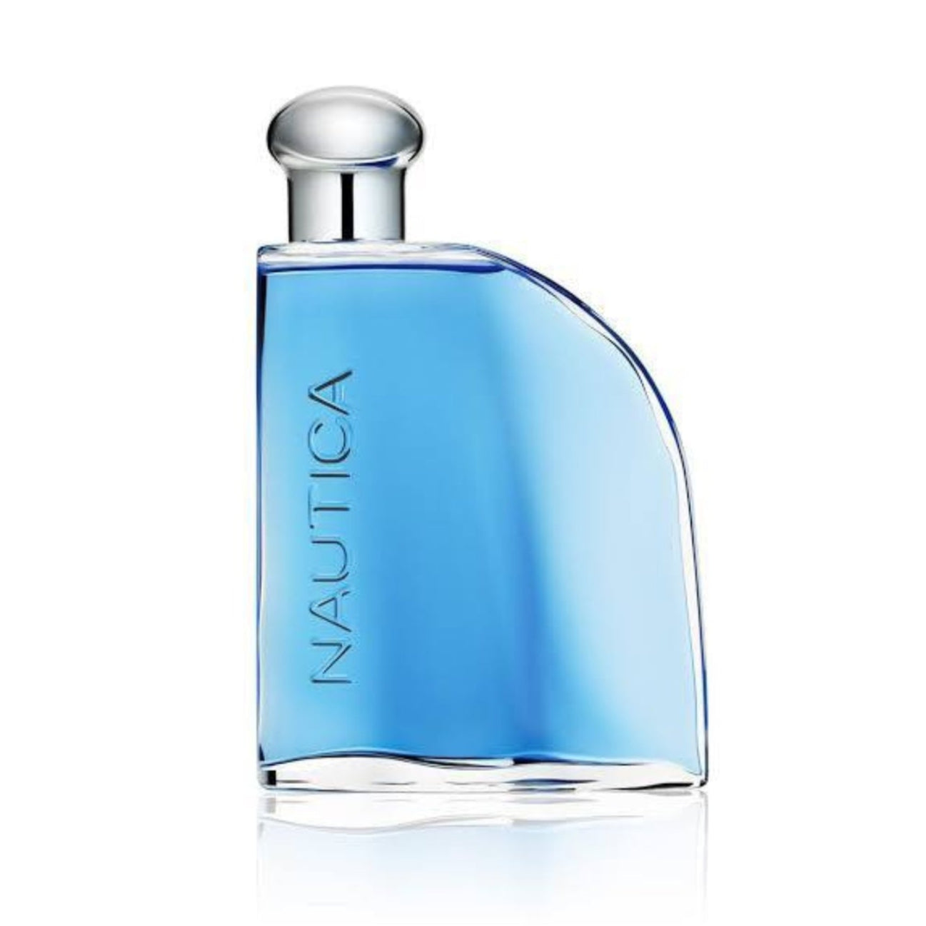 Nautica - Blue - Mini Perfumes