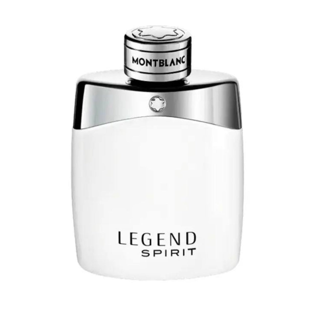 Montblanc - Legend Spirit - Mini Perfumes