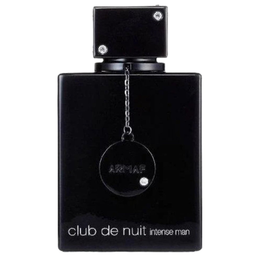 Club de Nuit - Intense Man Eau de Toilette - Mini Perfumes