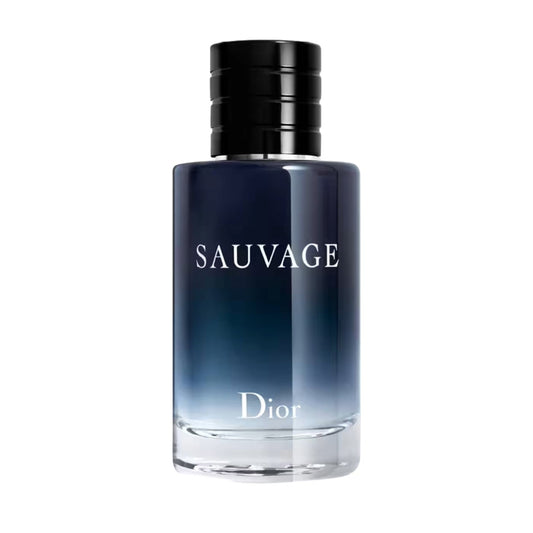 Dior - Sauvage EDT - Mini Perfumes