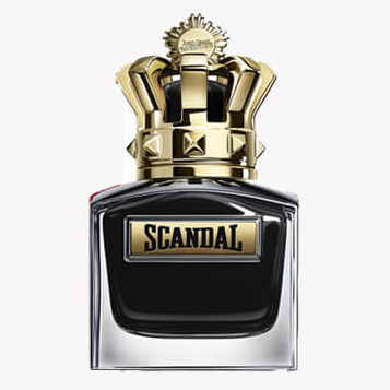 Scandal Le Parfum - Decant