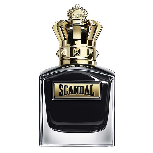 Scandal Le Parfum - Decant