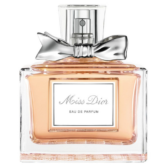 Miss Dior EDP - Decant