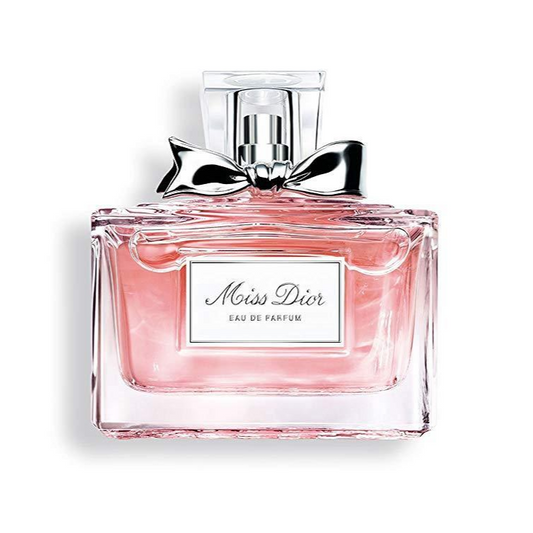 Miss Dior EDP - Decant