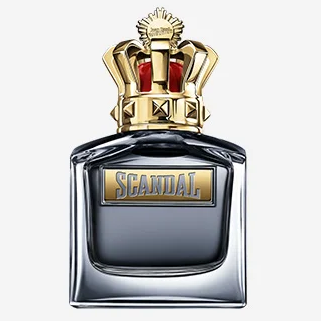 Scandal EDT - Decant