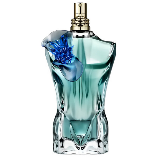 Le Beau Flower Edition - Decant